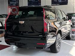 کادیلاک ئێسکەلەید